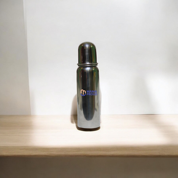 300 ml