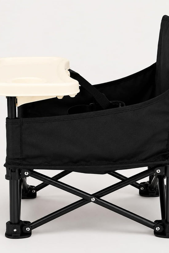 Portable Feeding Chair