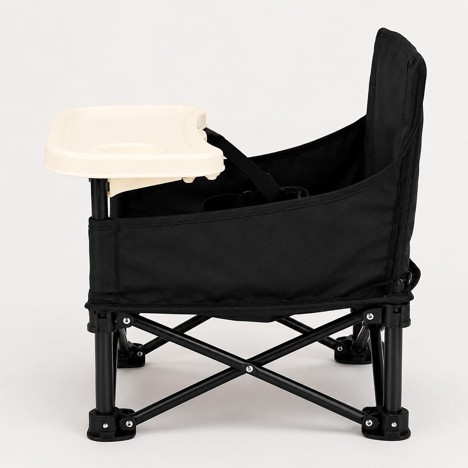 Portable Feeding Chair