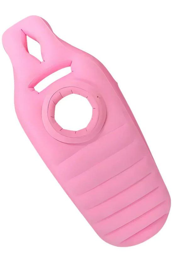 Pregnancy Belly Mattress
