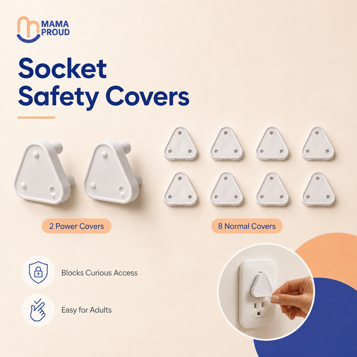 Complete Home Baby Safety Bundle