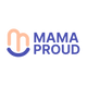 Mama Proud - Home