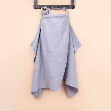 Gray Blue