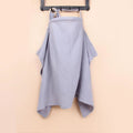 Gray Blue