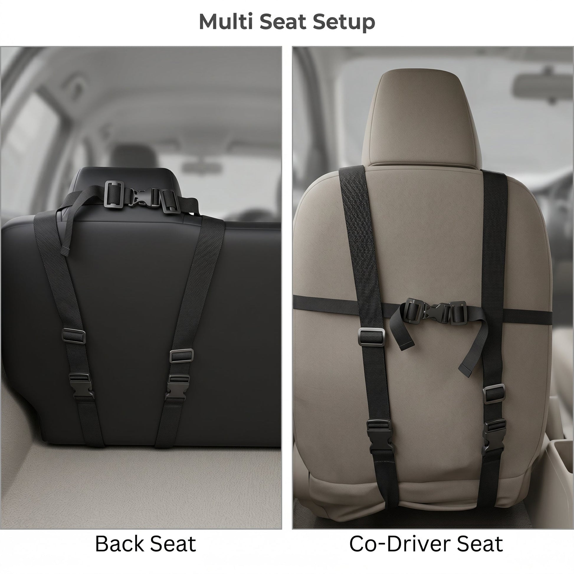 Baby Safety Combo 6 in 1