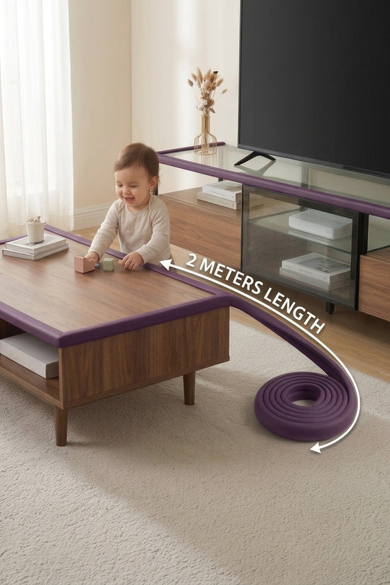 Baby Proofing Kit