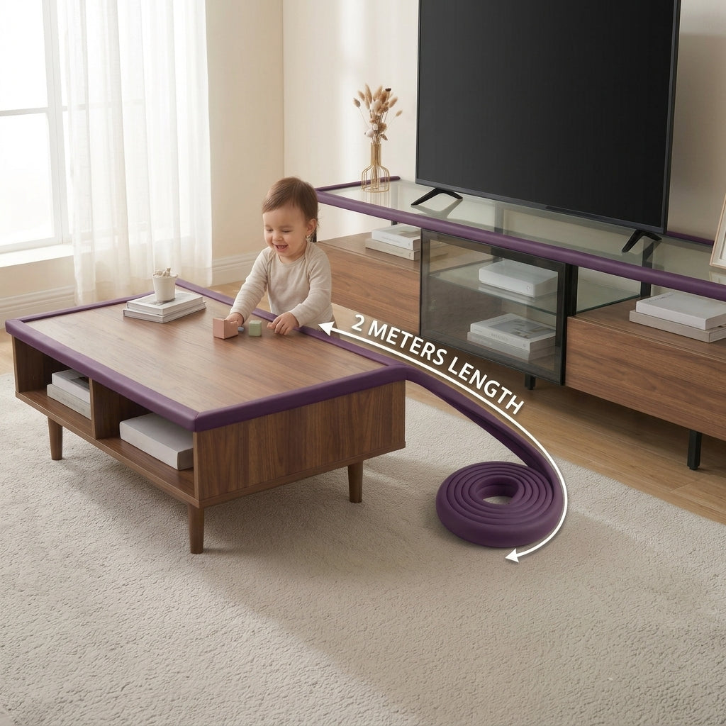 Baby Proofing Kit