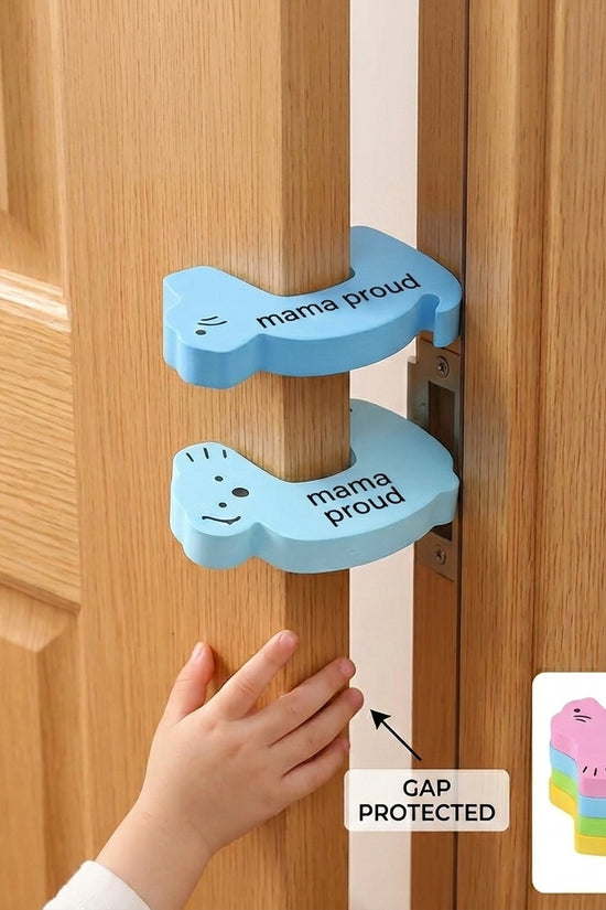 Baby Proofing Kit
