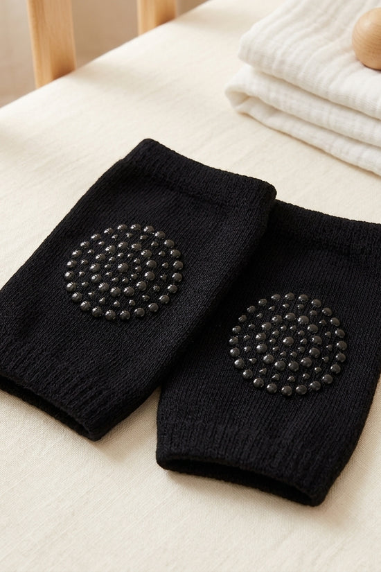 Crawling Knee Pad (2 Pair)