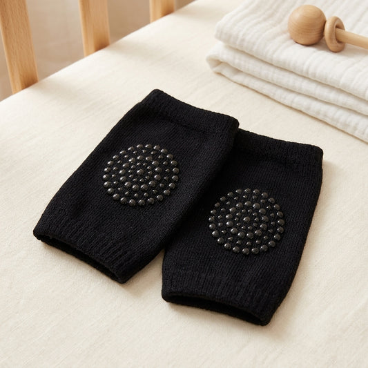 Crawling Knee Pad (2 Pair)