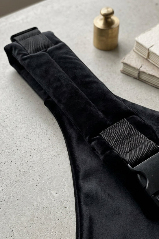 Car Seat / Sling Combo