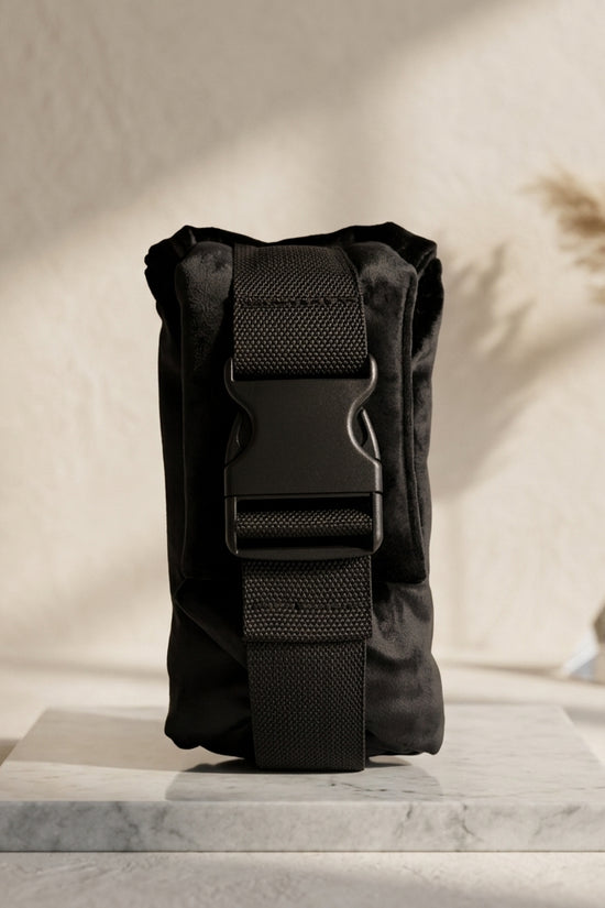 Car Seat / Sling Combo