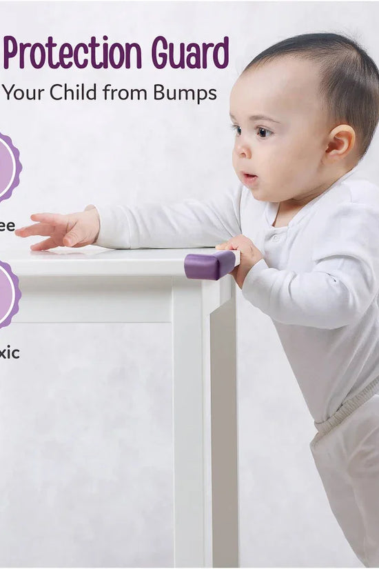 Baby Proofing Kit