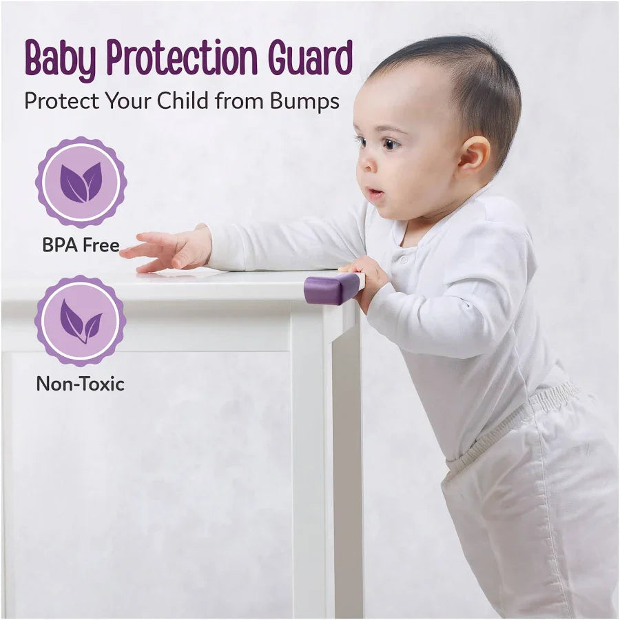 Baby Proofing Kit
